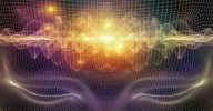 Di. 19 juni 20.00 uur: Bohemi workshop mindshifting-2