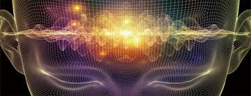 Di. 19 juni 20.00 uur: Bohemi workshop mindshifting-2