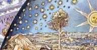Wat en voor wie is ’t Laborint? alchemie-1