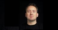 Yoyo in gesprek met Patrick Kicken over A-dvaita patrick kicken