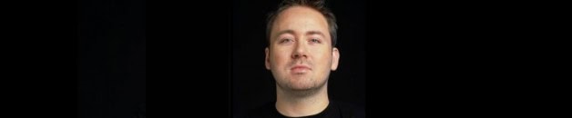 Patrick Kicken interviewt Yoyo over Bloeien in de Bagger en Non-dualiteit patrick kicken