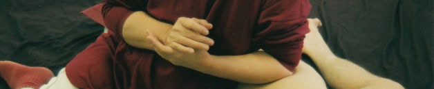 Esbima leertraject voor diep holistisch lichaamswerk Esbima05_0008