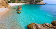 13-22 oktober: ‘Dive Deep into NowHere’. Flowering retreat met Yoyo in Spanje javea-beach-1
