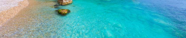 13-22 oktober: ‘Dive Deep into NowHere’. Flowering retreat met Yoyo in Spanje javea-beach-1