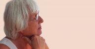 Laborint praktijk voor individuele begeleiding yoyo-in-functie-2017
