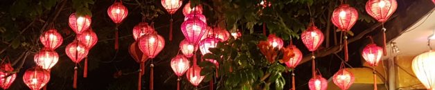Yoyo’s Far east blog 2018, 8-17 maart Hoi An lampionnen-3.jpg