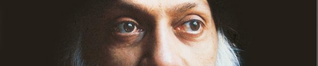 Di. 1 mei laatste gespreksavond over ‘Wild Wild Country’ (Osho) osho-2