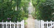 Zaterdag 8 september: Open dag in ’t Laborint Entree tuin