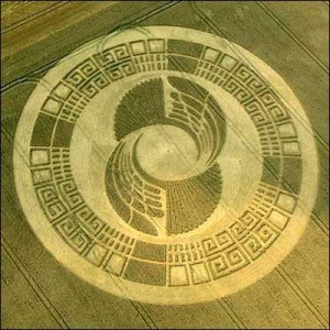 CropCircle-3