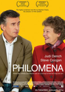 philomena