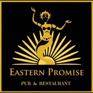 Eastern Promis