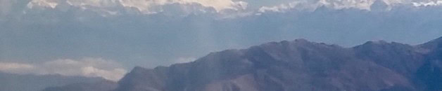 2015 Bhutan image