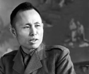 general-aung-san