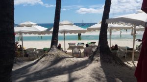 boracay-beach-1