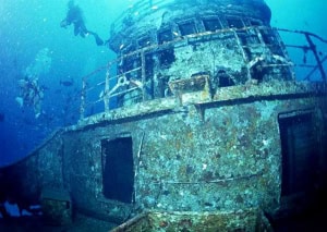 coron-wrecks-1