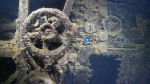 coron-wrecks-2