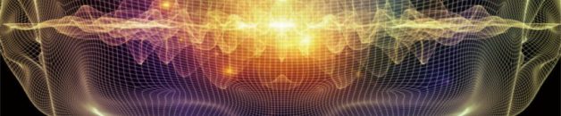 Wo. 20 maart 20.00 uur: Bohemi Transformatieworkshop Mindshifting