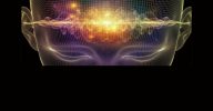 Di. 21 mei 20.00 uur: Bohemi Transformatieworkshop Mindshifting bewerkt