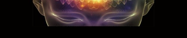 Di. 19 november 20.00 uur: Bohemi avondworkshop Mindshifting Mindshifting bewerkt