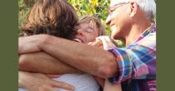 2-11 november: 10-daagse Samos retraite met Yoyo Samos Arati-Henk