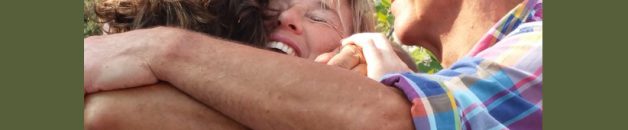 2-11 november: 10-daagse Samos retraite Samos Arati-Henk