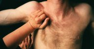 Zo. 6 januari 10.00-17.00: A Touch of Love: dagworkshop massage voor gevorderden Sangito massage