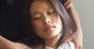 Za. 5 januari 10.00-18.00: A Touch of Love: dagworkshop koesterende massage voor beginners stoelmassage Bhutan