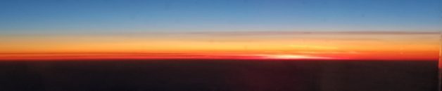 Yoyo’s reisblog Filipijnen 2019 20190124_153943 sundown-3