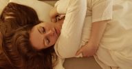 Vr. 10 mei 20.30 uur ‘Blissfully embodying Being’. Introductieavond Samos retreat verliefd op jezelf