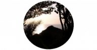 Upcoming events in Glastonbury and Samos: ‘Blissfully embodying Being’ Avalon tao breed