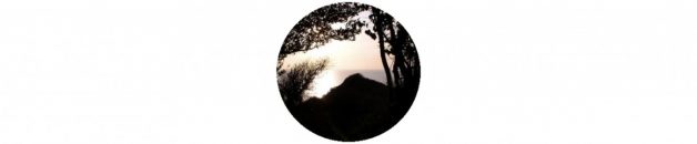 Upcoming events in Glastonbury and Samos: ‘Blissfully embodying Being’ Avalon tao breed