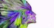 Di. 20 augustus 20.00 uur: Bohemi avondworkshop Mindshifting mindshifting 2 uitgelicht